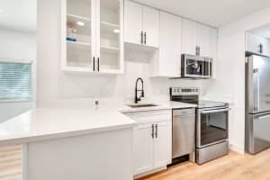 1508 27TH AVENUE, ST PETERSBURG, FL 33704 - MLS#MFRTB8398516