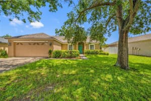 14819 REDCLIFF DRIVE, TAMPA, FL 33625 Sold 08/26/25