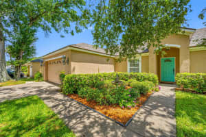 14819 REDCLIFF DRIVE, TAMPA, FL 33625 Sold 08/26/25