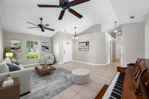 14819 REDCLIFF DRIVE, TAMPA, FL 33625 Sold 08/26/25