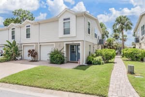 7635 Sailwinds Pass, PORT RICHEY