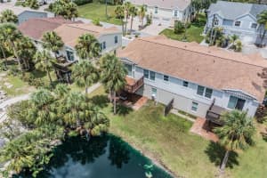 7635 SAILWINDS PASS, PORT RICHEY, FL 34668 - MLS#MFRTB8398521