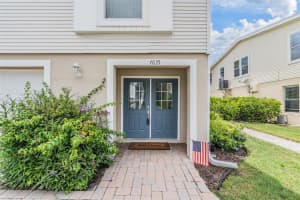 7635 SAILWINDS PASS, PORT RICHEY, FL 34668 - MLS#MFRTB8398521