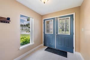 7635 SAILWINDS PASS, PORT RICHEY, FL 34668 - MLS#MFRTB8398521
