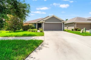 10909 KIRKWALL PORT DRIVE, WIMAUMA, FL 33598 - MLS#MFRTB8398522