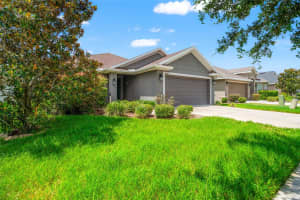 10909 KIRKWALL PORT DRIVE, WIMAUMA, FL 33598 - MLS#MFRTB8398522