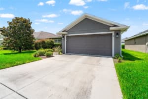 10909 KIRKWALL PORT DRIVE, WIMAUMA, FL 33598 - MLS#MFRTB8398522