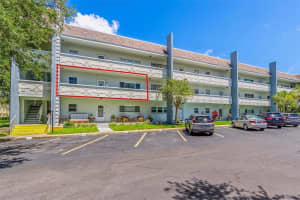 2254 NORWEGIAN DRIVE, CLEARWATER, FL 33763 Sold 08/15/25