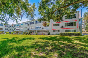 2254 NORWEGIAN DRIVE, CLEARWATER, FL 33763 Sold 08/15/25