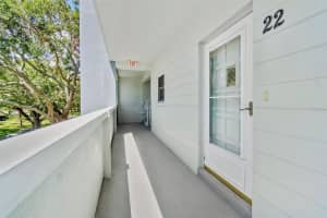 2254 NORWEGIAN DRIVE, CLEARWATER, FL 33763 Sold 08/15/25