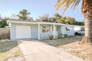1131 DARTMOUTH DRIVE, HOLIDAY, FL 34691 - MLS#MFRTB8398527