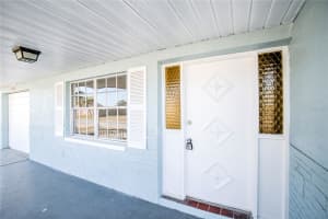 1131 DARTMOUTH DRIVE, HOLIDAY, FL 34691 - MLS#MFRTB8398527