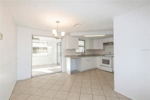 1131 DARTMOUTH DRIVE, HOLIDAY, FL 34691 - MLS#MFRTB8398527