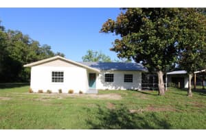 8807 Mary Ivy Dr, PLANT CITY