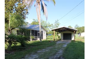 8807 MARY IVY DRIVE, PLANT CITY, FL 33567 - MLS#MFRTB8398529