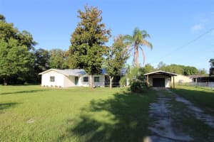 8807 MARY IVY DRIVE, PLANT CITY, FL 33567 - MLS#MFRTB8398529