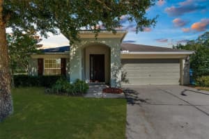 1280 Hill Flower Dr, BROOKSVILLE