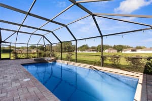 1280 HILL FLOWER DRIVE, BROOKSVILLE, FL 34604 - MLS#MFRTB8398531
