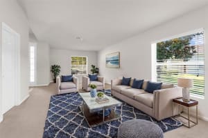 1280 HILL FLOWER DRIVE, BROOKSVILLE, FL 34604 - MLS#MFRTB8398531