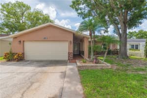 516 7TH STREET, LARGO, FL 33771 Sold 08/26/25