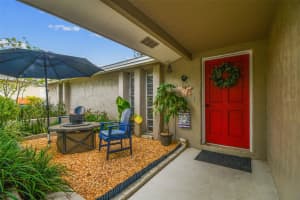 5744 THRUSH DRIVE, NEW PORT RICHEY, FL 34652 Sold 08/05/25