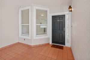 5430 EAGLES POINT CIRCLE, SARASOTA, FL 34231 - MLS#MFRTB8398539