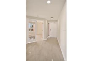 5430 EAGLES POINT CIRCLE, SARASOTA, FL 34231 - MLS#MFRTB8398539