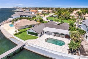 2002 CAROLINA CIRCLE, ST PETERSBURG, FL 33703 - MLS#MFRTB8398543