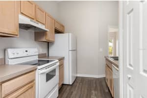 3235 GRAND PINES DRIVE, LAKELAND, FL 33810 - MLS#MFRTB8398547
