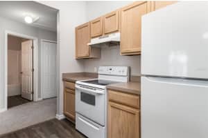 3235 GRAND PINES DRIVE, LAKELAND, FL 33810 - MLS#MFRTB8398547