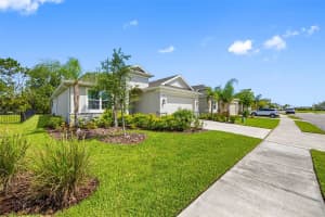 12739 RAINWASHED LOOP, PARRISH, FL 34219 - MLS#MFRTB8398549