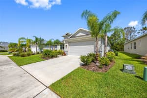 12739 RAINWASHED LOOP, PARRISH, FL 34219 - MLS#MFRTB8398549