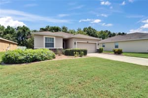 2823 HOLLY BLUFF COURT, PLANT CITY, FL 33566 Sold 08/13/25