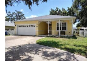 1006 Tropical Dr, BRADENTON