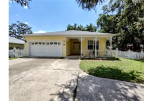 1006 TROPICAL DRIVE, BRADENTON, FL 34208 - MLS#MFRTB8398551