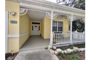 1006 TROPICAL DRIVE, BRADENTON, FL 34208 - MLS#MFRTB8398551