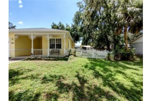 1006 TROPICAL DRIVE, BRADENTON, FL 34208 - MLS#MFRTB8398551