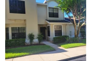5100 BURCHETTE ROAD, TAMPA, FL 33647 Sold 08/29/25