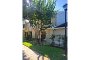 5100 BURCHETTE ROAD, TAMPA, FL 33647 Sold 08/29/25