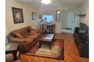 5100 BURCHETTE ROAD, TAMPA, FL 33647 Sold 08/29/25