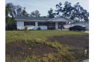 1922 MARVY AVENUE, TAMPA, FL 33612 Sold 07/22/25