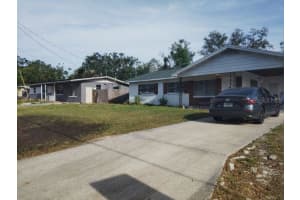 1922 MARVY AVENUE, TAMPA, FL 33612 Sold 07/22/25