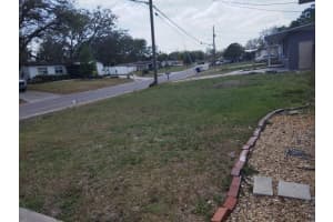 1922 MARVY AVENUE, TAMPA, FL 33612 Sold 07/22/25