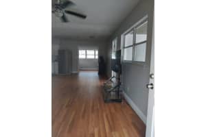 1922 MARVY AVENUE, TAMPA, FL 33612 Sold 07/22/25