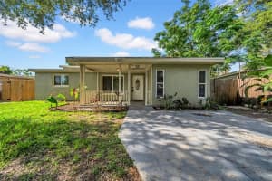 8537 93rd Ave, SEMINOLE