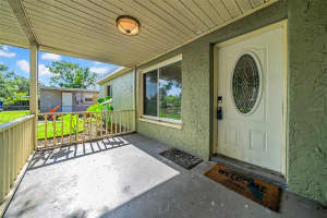 8537 93RD AVENUE, SEMINOLE, FL 33777 - MLS#MFRTB8398558