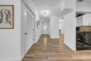 8537 93RD AVENUE, SEMINOLE, FL 33777 - MLS#MFRTB8398558