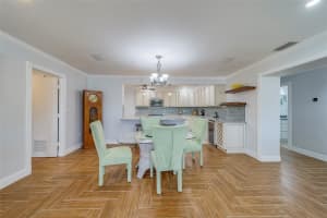 100 BLUFF VIEW DRIVE, BELLEAIR BLUFFS, FL 33770 - MLS#MFRTB8398560