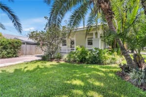 3220 SAN PEDRO STREET, TAMPA, FL 33629 - MLS#MFRTB8398563