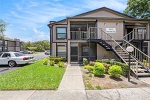 4014 DREAM OAK PLACE, TAMPA, FL 33613 Sold 08/09/25